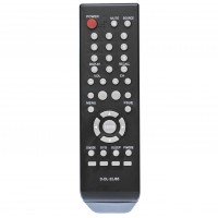 Пульт Digital DL-32J85