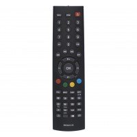 Пульт Електрон RC-GK23J6-C15 (CE)