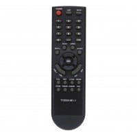 Пульт Електрон TVD34-M1-1 (CE)
