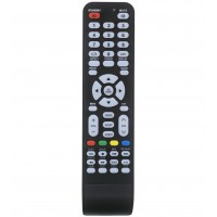 Пульт ELENBERG 32DH4330 (CE) Пульт ELENBERG 32DH4330 (CE)