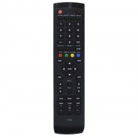 Пульт ELENBERG 40AF4030 (CE) Пульт ELENBERG 40AF4030 (CE)