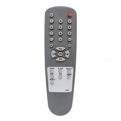 Зображення Пульт ELENBERG 7BJ9-1023 (CE) у категорії Elenberg