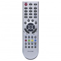 Пульт ELENBERG E32Q868A (CE) Пульт ELENBERG E32Q868A (CE)