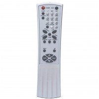  Пульт Elenberg 1430 (CE)