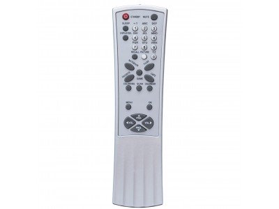 Зображення Пульт Elenberg 1430 (CE) у категорії Saturn