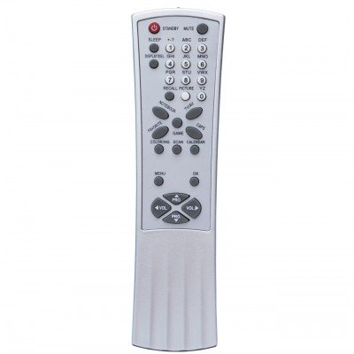 Зображення Пульт Elenberg 1430 (CE) у категорії Saturn