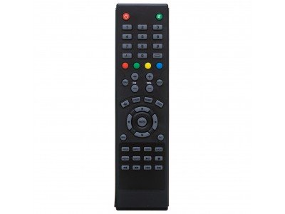 Зображення Пульт ELENBERG 32AH4230 (CE) у категорії Elenberg