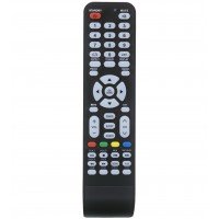 Пульт ELENBERG 32DH4330 (CE)