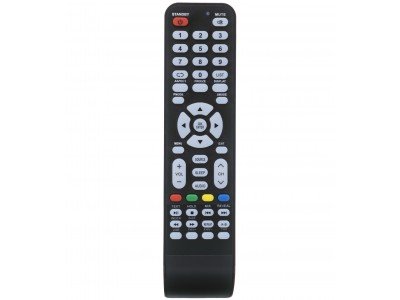 Зображення Пульт ELENBERG 32DH4330 (CE) у категорії Elenberg