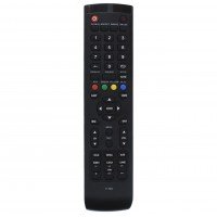 Пульт ELENBERG 40AF4030 (CE) Пульт ELENBERG 40AF4030 (CE)