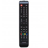 Пульт Elenberg 48DF5030 (CE)