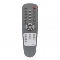 Пульт ELENBERG 7BJ9-1023 (CE)