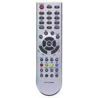 Пульт ELENBERG E32Q868A (CE) Пульт ELENBERG E32Q868A (CE)