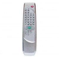 Пульт ELENBERG RM-40 (CE) Пульт ELENBERG RM-40 (CE)