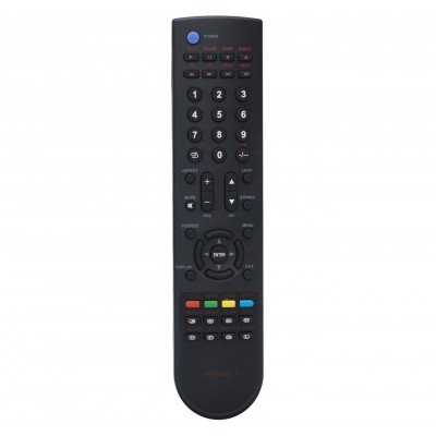 Зображення Пульт ELENBERG HOF-54B1.3 (CE) у категорії Elenberg