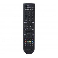 Пульт ELENBERG HOF-54B1.4 (CE) Пульт ELENBERG HOF-54B1.4 (CE)