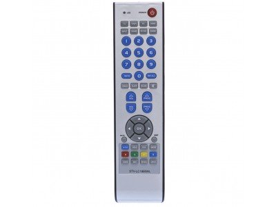 Зображення Пульт ELENBERG LTV-2231 (CE) у категорії Supra