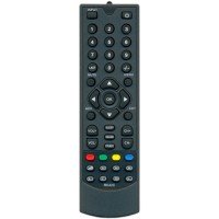 Пульт ELENBERG RC42C (CE)