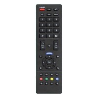 Пульт ERGO 32DH3000 Пульт ERGO 32DH3000