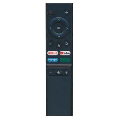 Пульт ERGO 43GUS6500 (CE)