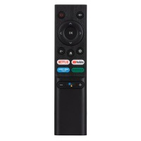 Пульт ERGO 43GUS6500 Voice (CE)