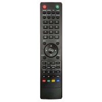 Пульт ERGO LE55CT2500AK (CE)