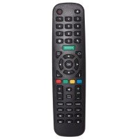 Пульт ERGO 32DHS6000