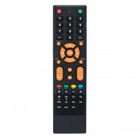 Пульт ERGO LE17D5 (CE)