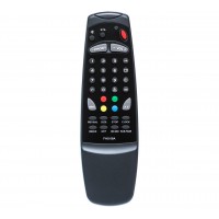 Пульт Erisson FHS-08A (CE)