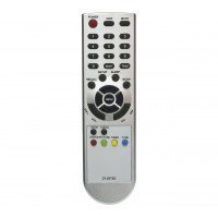 Пульт Erisson 21UF30 (CE)