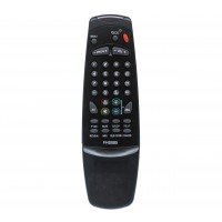 Пульт Erisson FHS-085