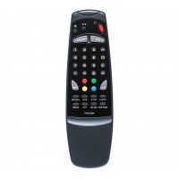 Пульт Erisson FHS-08A (CE)