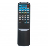 Пульт Funai 2000A MK7 TXT Пульт Funai 2000A MK7 TXT