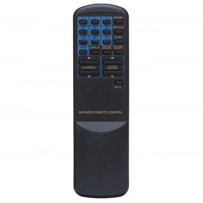 Зображення Пульт Funai 2100A MK12  (CE) у категорії Funai