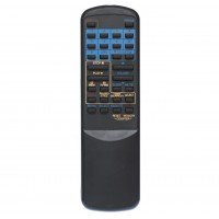 Пульт Funai 1400A MK7