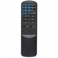 Пульт Funai 2000A MK7 Пульт Funai 2000A MK7