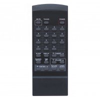 Пульт Funai 2000 MK2 (CE) Пульт Funai 2000 MK2 (CE)