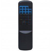 Пульт Funai 2100A MK11 (CE) Пульт Funai 2100A MK11 (CE)