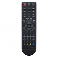 Пульт Горизонт GW-2A EUR (CE)