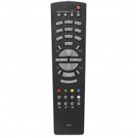 Пульт Горизонт RC-7B (CE)