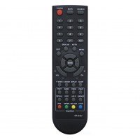 Пульт Горизонт GW-2A EUR (CE)