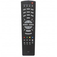 Пульт Горизонт RC-7B (CE)