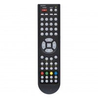 Пульт Горизонт RC-D3-02 (CE)