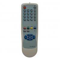 Пульт Grol 1403 (CE)