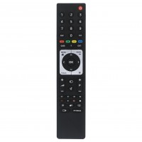 Пульт Grundig Netfix 1383 (CE)