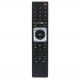Пульт Grundig Netfix 1383 (CE)