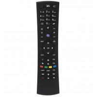 Пульт Grundig Netfix 1385 (CE)