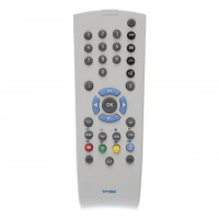 Пульт Grundig TP-160 Пульт Grundig TP-160