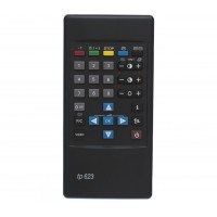 Пульт Grundig TP-623 Пульт Grundig TP-623