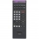 Пульт Grundig TP-660 Пульт Grundig TP-660